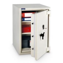Furniture cabinet EN1143-1-1 1600x610x520 Technomax PRO1160