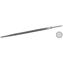 Lima Tonda 6"