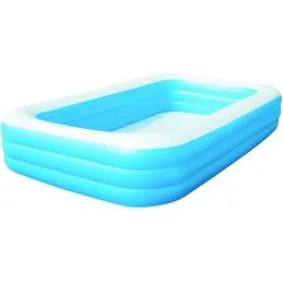 Outdoor pool BestWay 54009 Family 305