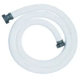 Tubo per piscine BestWay diam. 38mm 3 metri