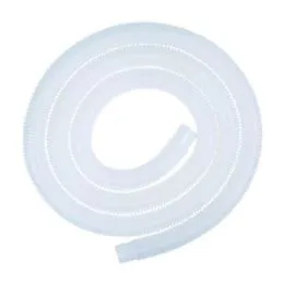 Tubo per piscine BestWay diam. 32mm 3 metri