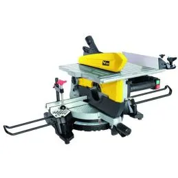 Troncatrice per legno VIGOR VTR-305B 300mm