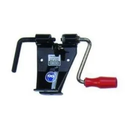 Imbutitore da banco per catene Vigor R315-121