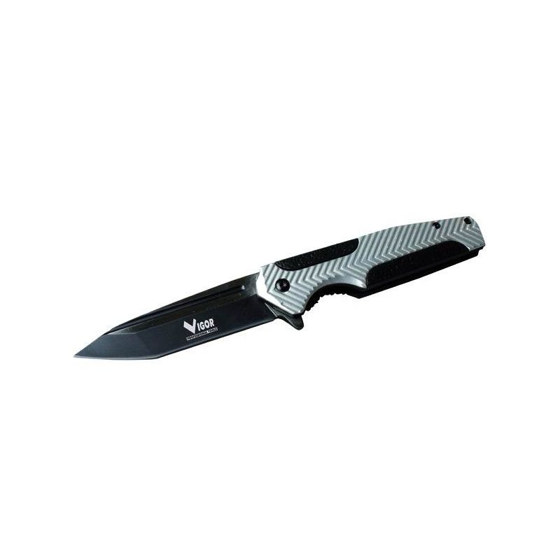 Vigor Gipeto folding knife mm. 210