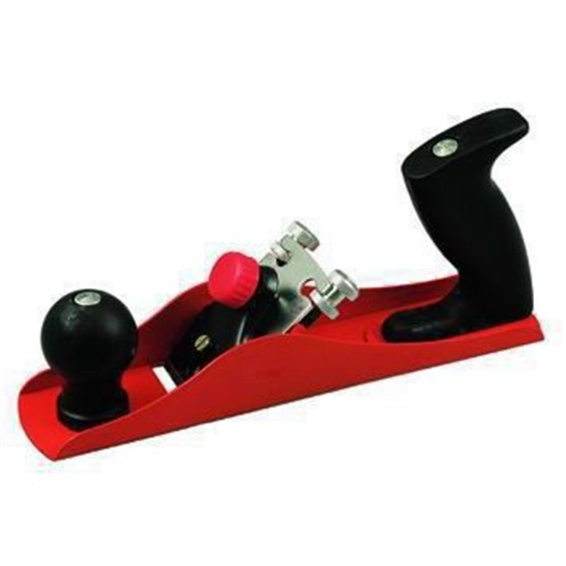 Pialletto in metallo con ferro 44mm VIGOR