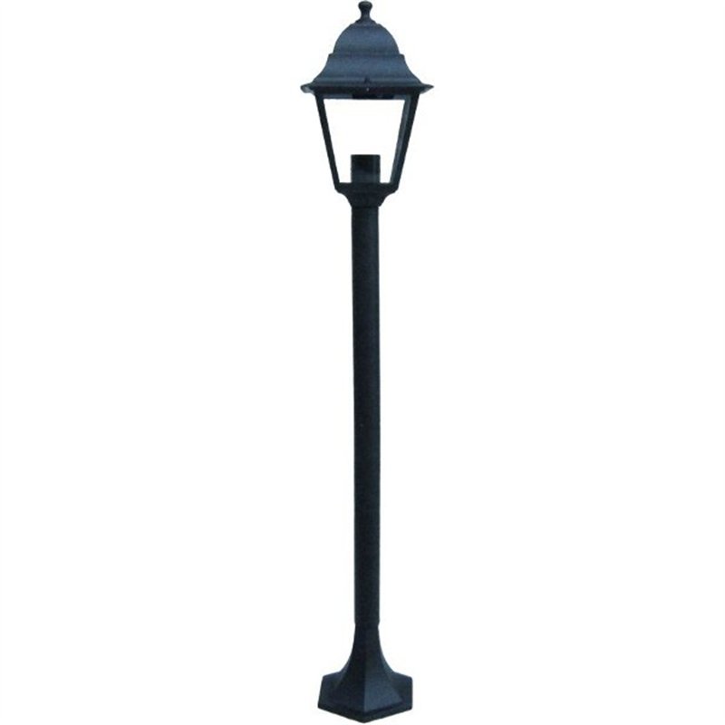 Outdoor lamp VIGOR Filicudi 110