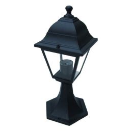 Outdoor VIGOR Sorrento outdoor lantern
