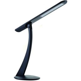 Vigor TuKano LED table lamp