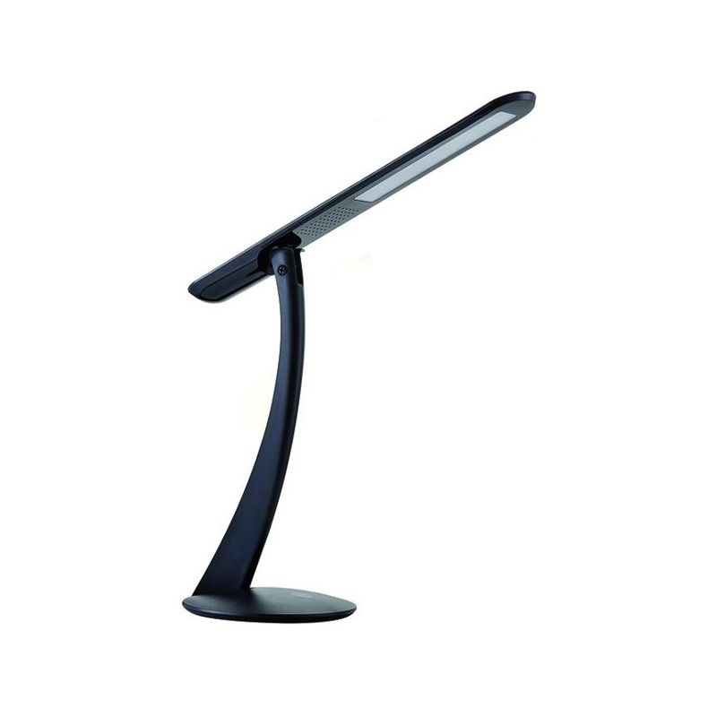 Vigor TuKano LED table lamp