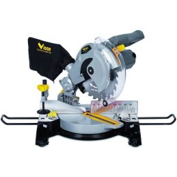 Wood sawing machine VIGOR VTR-210 Vigor