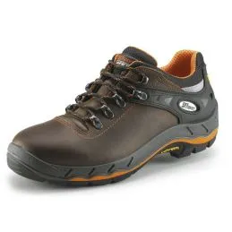 Scarpa Antinfortunistica Grisport AOSTA S3 71601