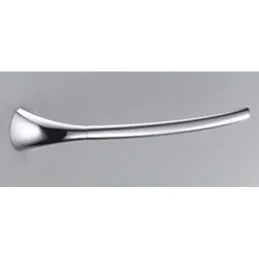 Towel holder cm.31 B2412 Colombo Design