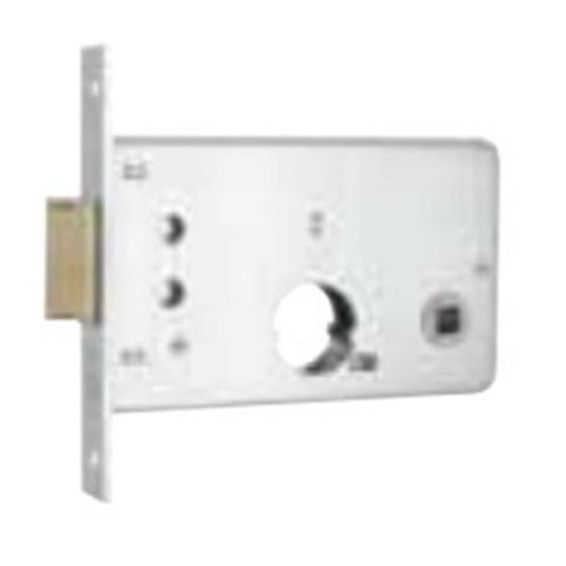 Lock for band MG MONTI 313 650 129x78