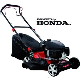 Tosaerba Rasaerba Elettrico Gardena Powermax Potenza 1400W Taglio 34cm