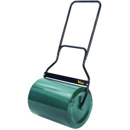 Vigor V-RC / 60 lawn roller
