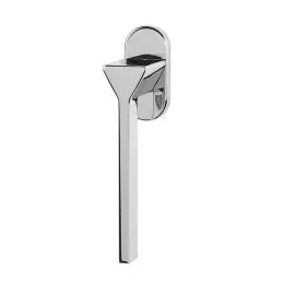 Cremonese DK Ama Colombo Design MF12DK