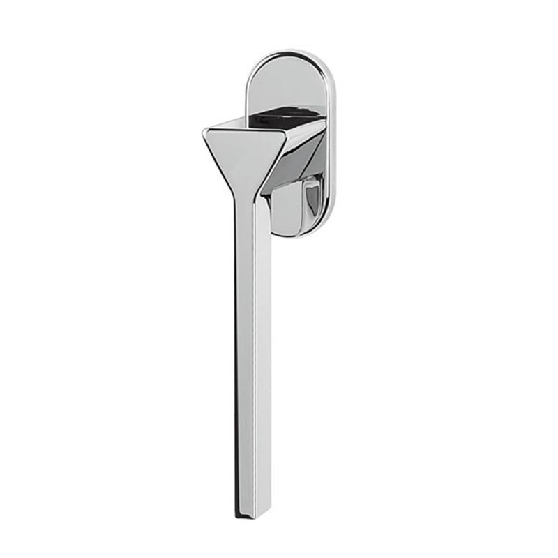 Cremonese DK Ama Colombo Design MF12DK