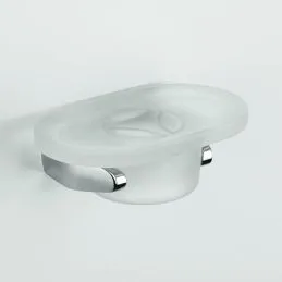 Portasapone B8001 Colombo Design