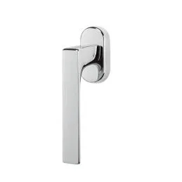 Windows handle Robocinque Colombo Design ID62DK