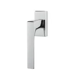 Windows handle Roobocinque-S Colombo Design ID72DK