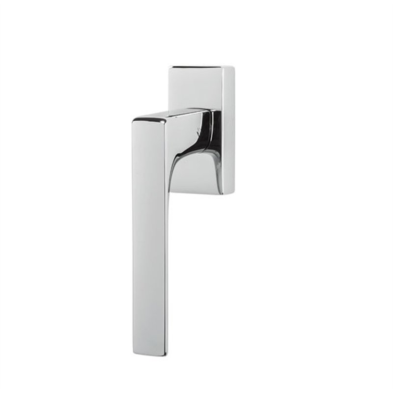 Windows handle RoboQuattro-S Colombo Design ID52DK