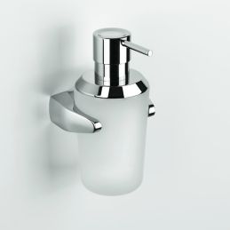 Soap dispenser B9338 Colombo Design