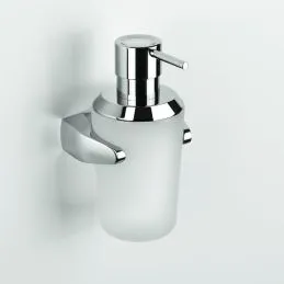 Spandisapone B9338 Colombo Design