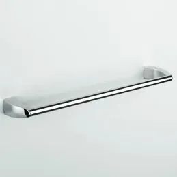 Towel holder cm.49.7 B8010 Colombo Design