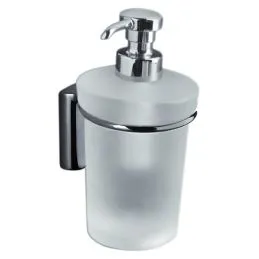 Spandisapone Luna B9309 Colombo Design