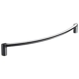 Towel holder cm.33 Luna B0131 Colombo Design