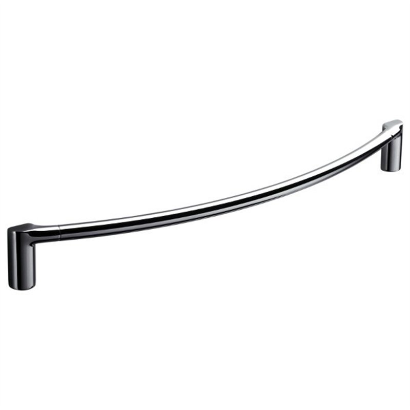 Portasalviette cm.33 Luna B0131 Colombo Design