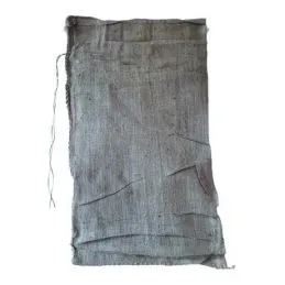 Sacco di Juta cm. 40X70 per SABBIA