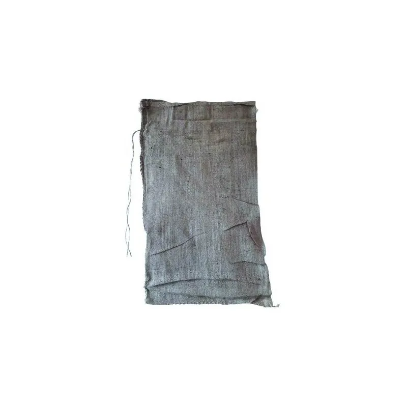 Sacco di Juta cm. 40X70 per SABBIA