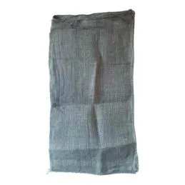 Sacco di Juta cm. 70X121 tipo grande