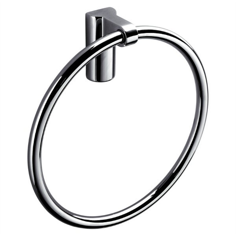 Portasalviette ad anello Luna B0111 Colombo Design