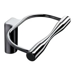 Paper holder Luna B0108 Colombo Design