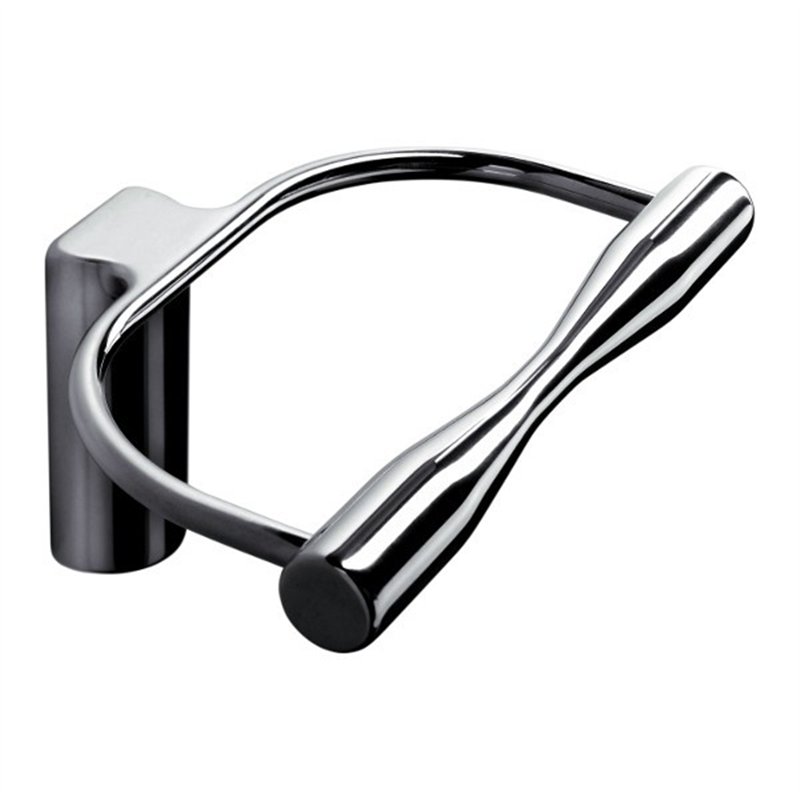 Portarotolo Luna B0108 Colombo Design