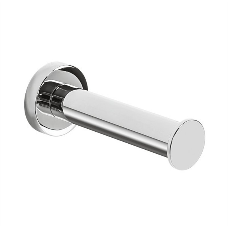 Paper holder W4992 Colombo Design