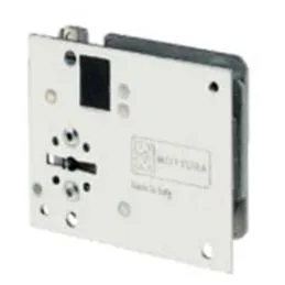 Blocchetto Mottura Nucleo Quick 91.062 AntiDeco2