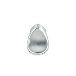 Furniture Knob F539 FORMAE Colombo Design