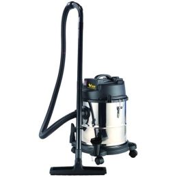 Vigor VBA-20 Inox Vacuum Cleaner