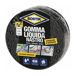 Gomma Liquida Bostik Nastro 5 metri D2075