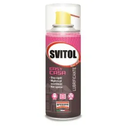 SVITOL Easy Home spray ml.200