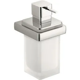 Soap dispenser B9321 Colombo Design