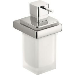 Soap dispenser B9321 Colombo Design
