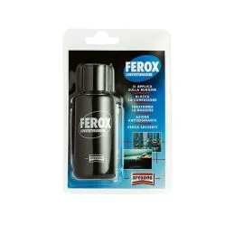 Rust converter FEROX Arexons ml. 95