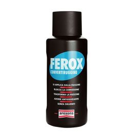 Convertitore ruggine FEROX Arexons ml.750