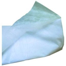Protective sheet for plants TNT bridal veil cm.160x10 mt.