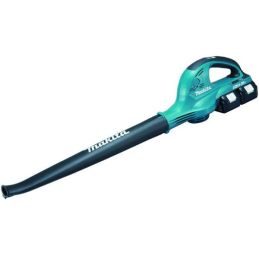 Makita DUB361Z battery-powered blower (without batteries)