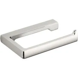 Porta rotolo B6208 Colombo Design